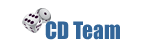 Moderator