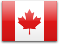 Canada Flag