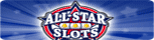 Slots Jungle Casino