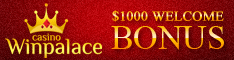 Win Palace Casino