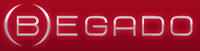 888 Casino Logo