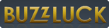 Buzz Luck Casino