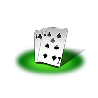 Free Online Baccarat Game