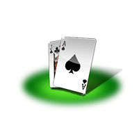 Play Free Online Blackjack Game