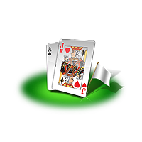 Free Online Blackjack Surrender Game