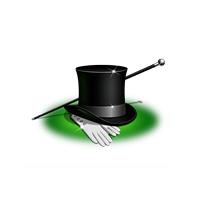 Free Online Pontoon Game