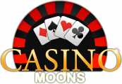 Casino Moons Logo