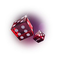 Play Free Online Craps Game