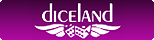DiceLand Casino