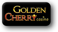 Euro Grand Casino Logo
