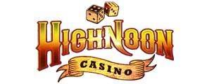 High Noon Casino