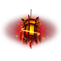 Play Free Online Keno Game