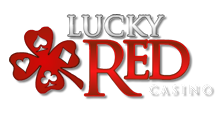 Lucky Red Casino