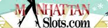 Manhattan Slots Casino