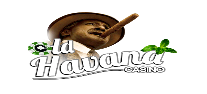 Old Havana Casino Logo