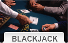 Online BlackJack