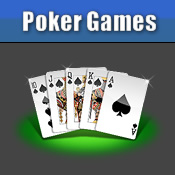 Online Free Poker Games