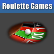 Online Roulette Free Games