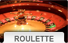 Online Roulette