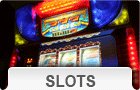 Online Slots