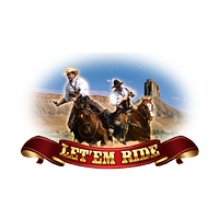Free Online Let'Em Ride Poker