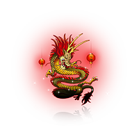 Free Online Pai Gow Poker