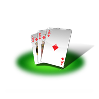 Free Online Poker Three