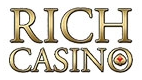 Rich Casino Logo