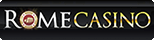 Rome Casino