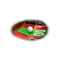 Play Free Online American Roulette Game