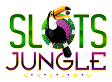 Slots Jungle Casino Logo