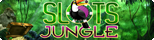 Slots Jungle Casino