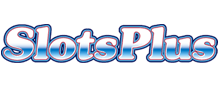 Slots Plus Casino Logo