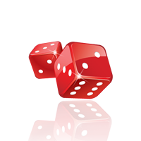 Free Online Slots Game - Dice Express