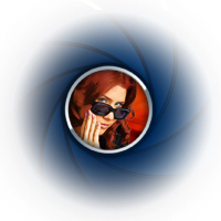Free Online Slots Game - Catch Anna Chapman