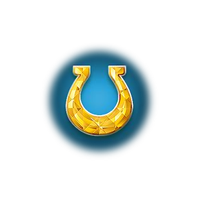 Free Online Slots Game - Sign of Luck