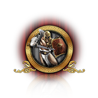 Free Online Slots Game - Slots Empire