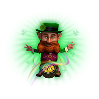 Free Online Slots Game - Magic Pot
