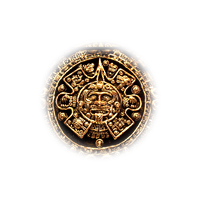 Free Online Slots Game - Maya Pyramid