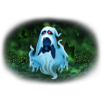 Free Online Slots Game - Slots Scare