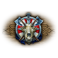 Free Online Slots Game - Viking Contest