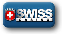 Swiss Casino Logo