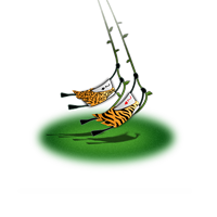 Play Free Online Deuces Wild Deluxe Game