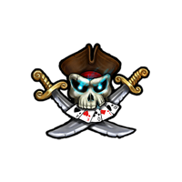 Play Free Online Jokers Wild Deluxe Game