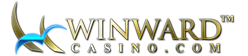 Winward Casino Logo